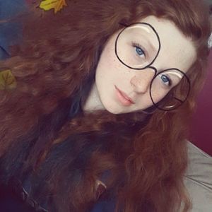 Meet your Posher, Zoe